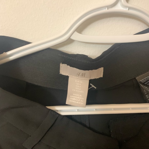 H&M Trousers - Picture 6 of 8